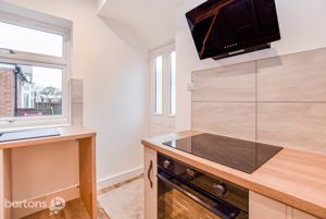 Photo 13- click for photo gallery